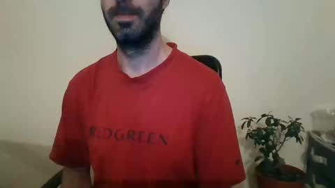 Mrralph online show from February 27, 11:48 pm