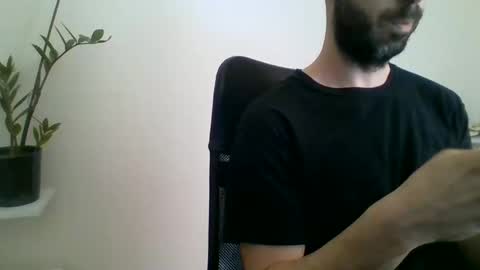 Mrralph online show from March 10, 10:07 am