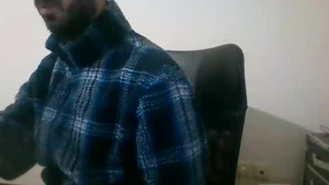 Mrralph online show from January 16, 3:45 pm