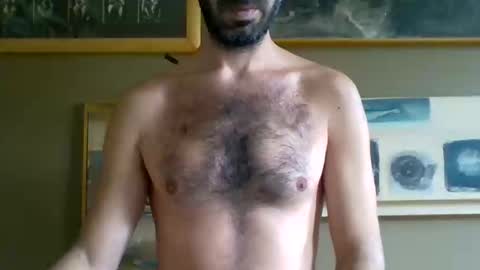 Mrralph online show from October 1, 8:24 am