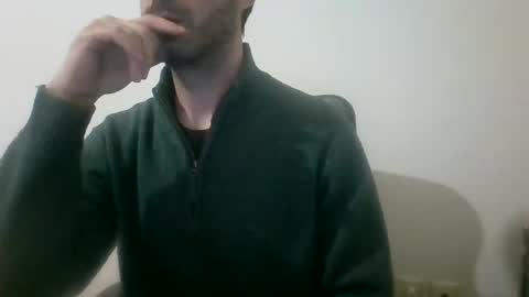 Mrralph online show from February 21, 12:16 am