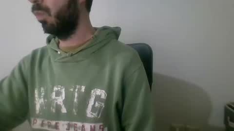 Mrralph online show from February 16, 10:21 pm