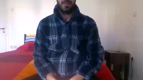 Mrralph online show from January 9, 9:27 am