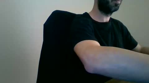 Mrralph online show from March 12, 1:51 pm