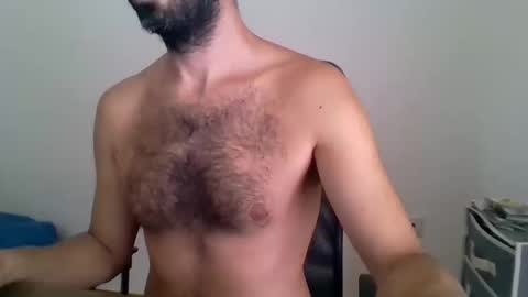 Mrralph online show from September 18, 10:19 am