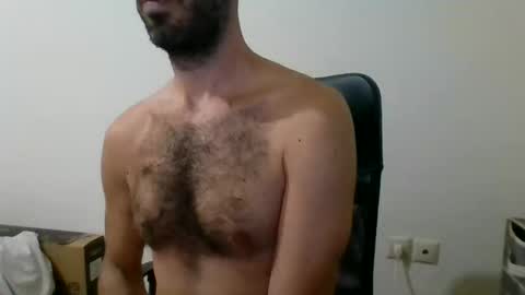 Mrralph online show from October 23, 8:42 pm