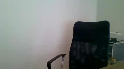 Mrralph online show from September 24, 8:54 am