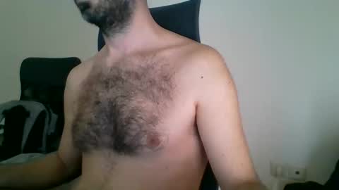 Mrralph online show from February 12, 11:03 am