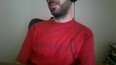 Mrralph online show from January 10, 1:20 pm