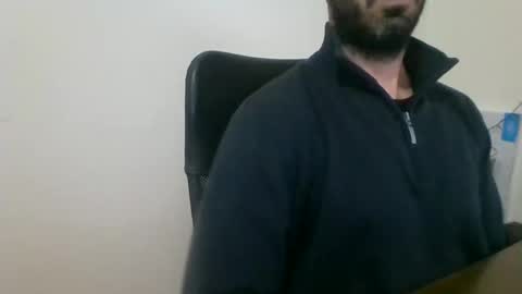 Mrralph online show from January 15, 2:56 pm