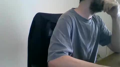 Mrralph online show from March 4, 12:12 pm