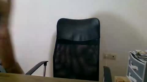 Mrralph online show from September 15, 5:25 pm