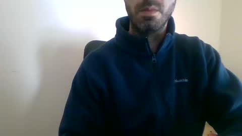 Mrralph online show from February 25, 11:21 am