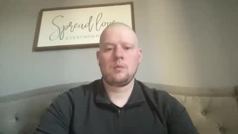 mrrickdickulous online show from April 20, 4:32 pm