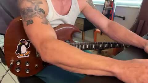 mrroadlive online show from July 16, 8:12 pm