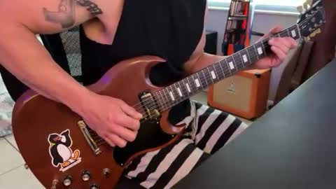 mrroadlive online show from July 18, 9:28 pm