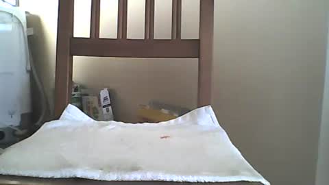 Snapshot of mrroarke chatting on September 22, 7:18 pm Longshot online show from September 22, 7:18 pm