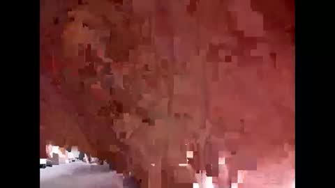 mrs_birddie_20 online show from June 11, 6:55 am