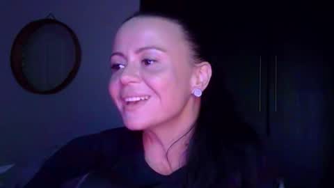 mrs_bunny_swing online show from April 26, 6:05 pm