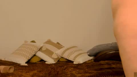 Griseld   online show from October 20, 7:52 pm