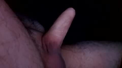 Mr. Saucisse online show from July 23, 12:57 am