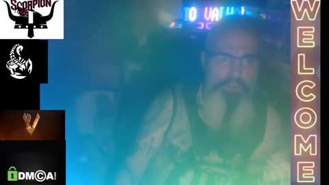Snapshot of mrscorpionviking chatting on September 23, 1:10 am moderador de salasmoderator of rooms online show from September 23, 1:10 am
