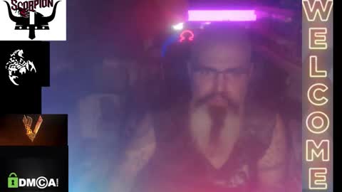 Snapshot of mrscorpionviking chatting on September 16, 1:51 am moderador de salasmoderator of rooms online show from September 16, 1:51 am