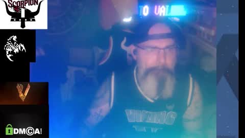 Snapshot of mrscorpionviking chatting on October 5, 2:09 am moderador de salasmoderator of rooms online show from October 5, 2:09 am