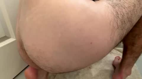 mrsexalot69 online show from April 18, 5:26 pm