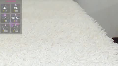 mrs its just name not mean married im just cute little Erikabe good daddy with me and you will make me happy online show from February 11, 4:46 pm