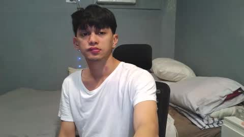 shawn online show from October 5, 4:36 pm