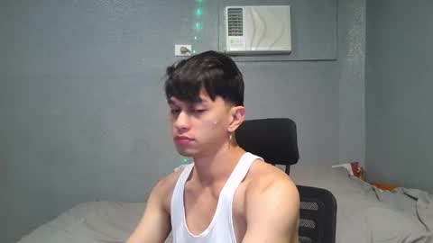 shawn online show from October 3, 3:53 pm