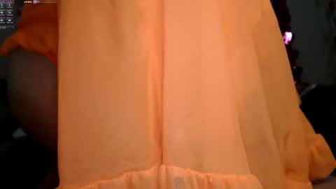 MrsJess online show from May 13, 2:32 am