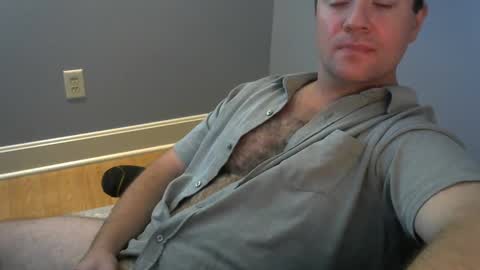 mrsleepyface1 online show from September 24, 5:41 pm