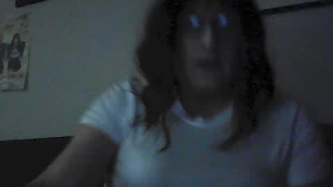 Sam online show from July 21, 1:51 am