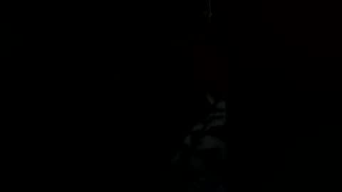 mrslowstroke209 online show from January 16, 7:12 pm