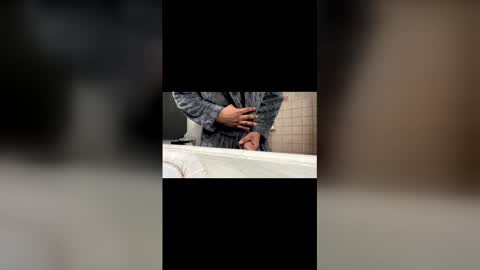 mrslowstroke209 online show from December 5, 10:25 am