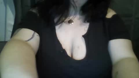 mrsmindhoney420 online show from March 5, 4:43 am