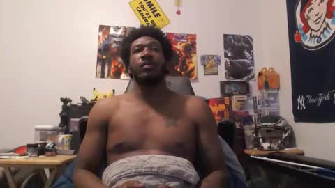 mrsoonicexrated online show from April 19, 2:56 am