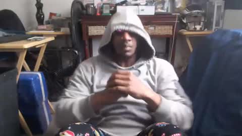 Snapshot of mrsoonicexrated chatting on March 9, 3:38 pm mrsoonicexrated online show from March 9, 3:38 pm