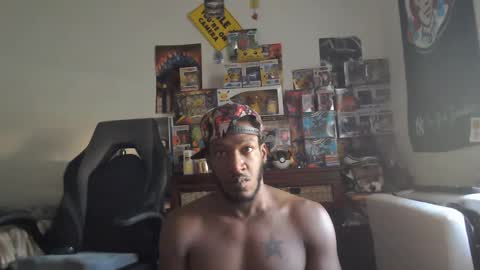 Snapshot of mrsoonicexrated chatting on September 28, 2:37 pm mrsoonicexrated online show from September 28, 2:37 pm