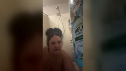 mrsschwing online show from March 10, 4:06 am