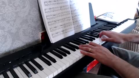 mrstraightdic online show from February 25, 12:49 pm