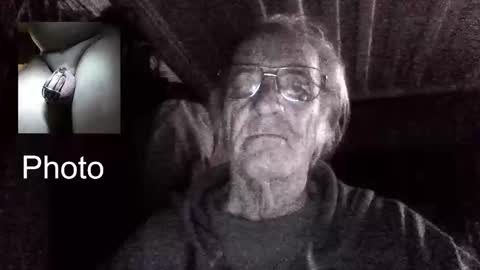 Chuck online show from March 20, 3:44 am