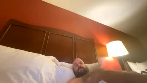 mrt491 online show from September 10, 2:34 am