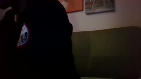 Snapshot of mrthicknlong6 chatting on January 19, 5:26 am mrthicknlong6 online show from January 19, 5:26 am