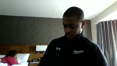 Snapshot of mrthicknlong6 chatting on January 6, 6:41 pm mrthicknlong6 online show from January 6, 6:41 pm