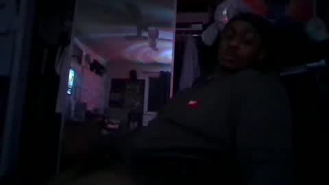 Snapshot of mrthicknlong6 chatting on January 27, 2:10 am mrthicknlong6 online show from January 27, 2:10 am