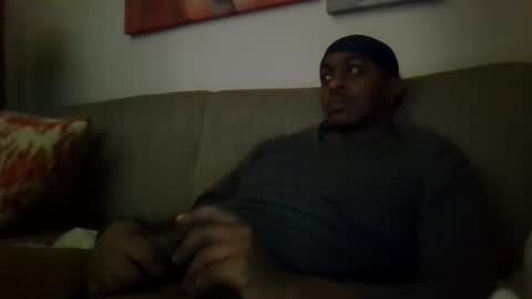 Snapshot of mrthicknlong6 chatting on January 19, 8:50 am mrthicknlong6 online show from January 19, 8:50 am