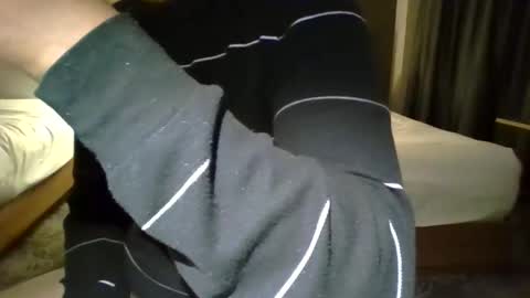 Snapshot of mrthicknlong6 chatting on January 8, 6:20 am mrthicknlong6 online show from January 8, 6:20 am